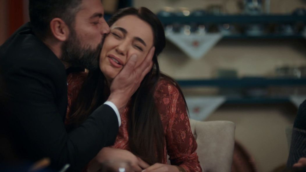 Zachránené životy