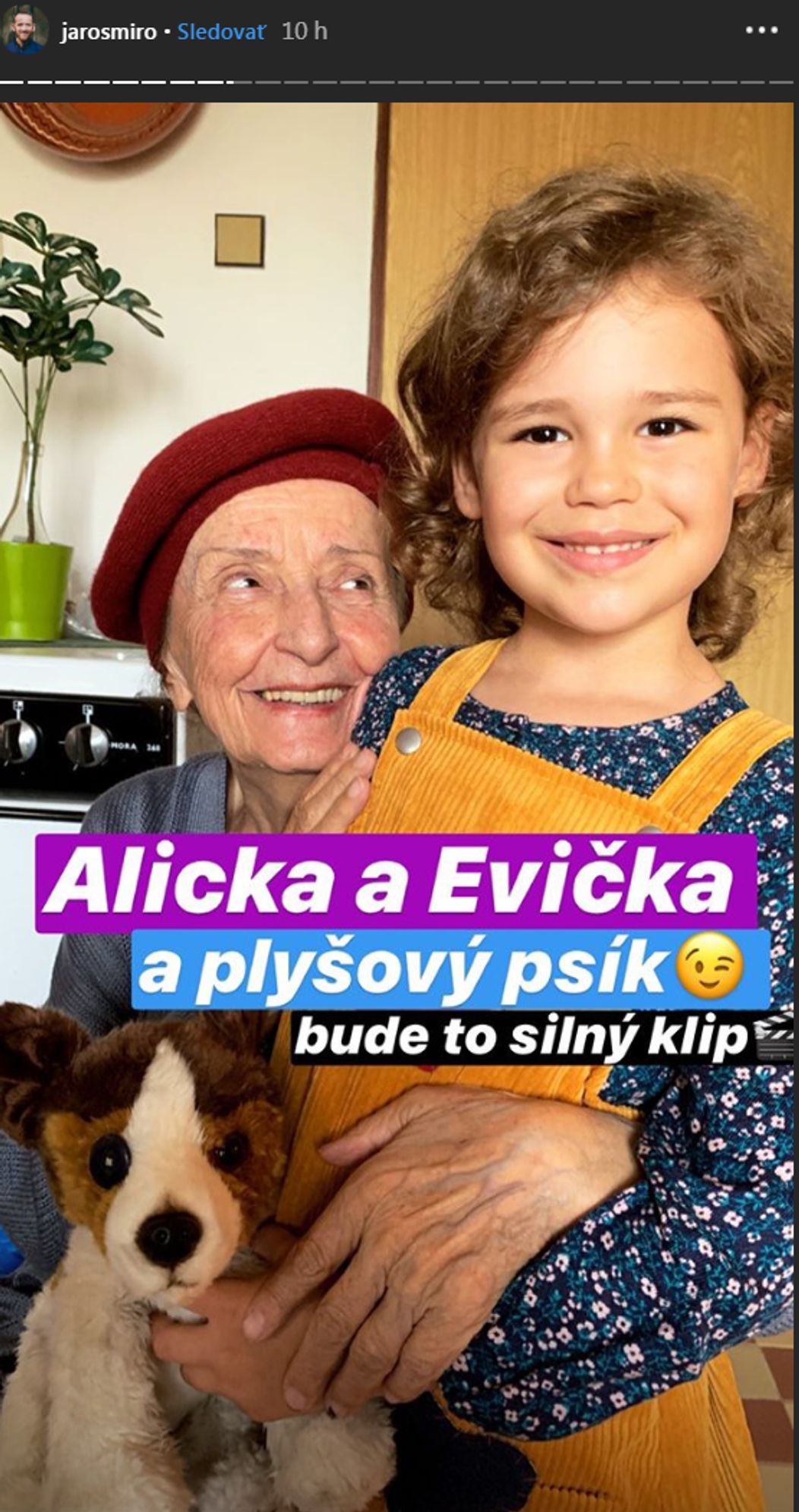 Hrozba pretrhnutia hrádze vodnej nádrže Toddbrook neďaleko obce Whaley Bridge