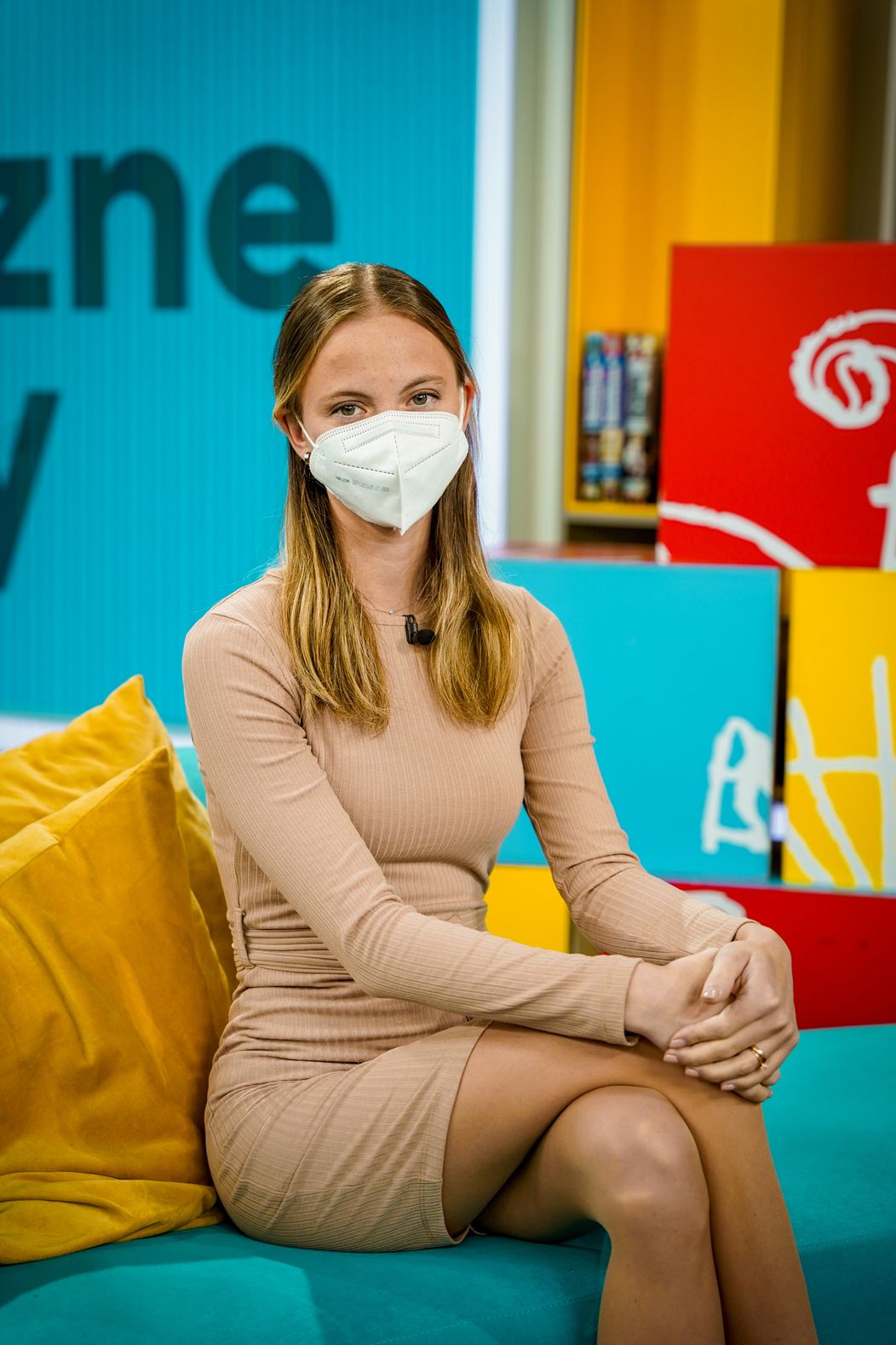 Deň s Nadáciou Markíza