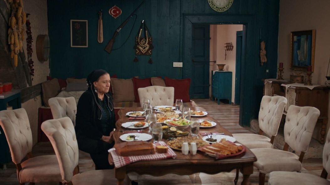 Zachránené životy