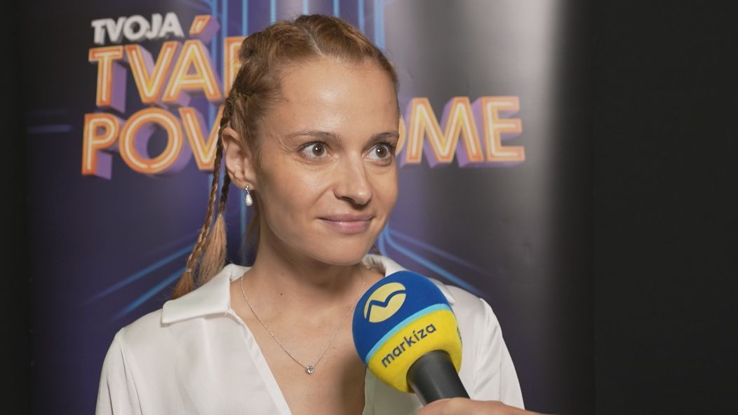 Lívia Bielovič