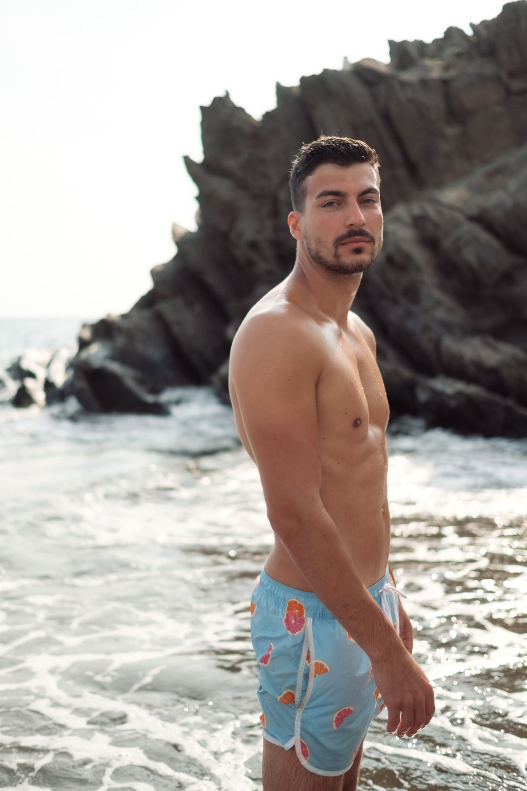 Patrik