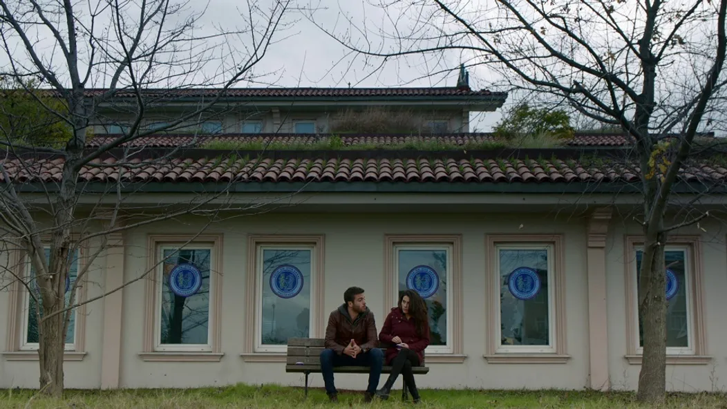 Meryem
