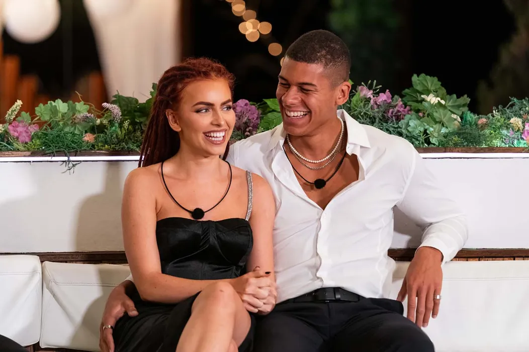Love Island 2023: Poznáme tri finálové páry