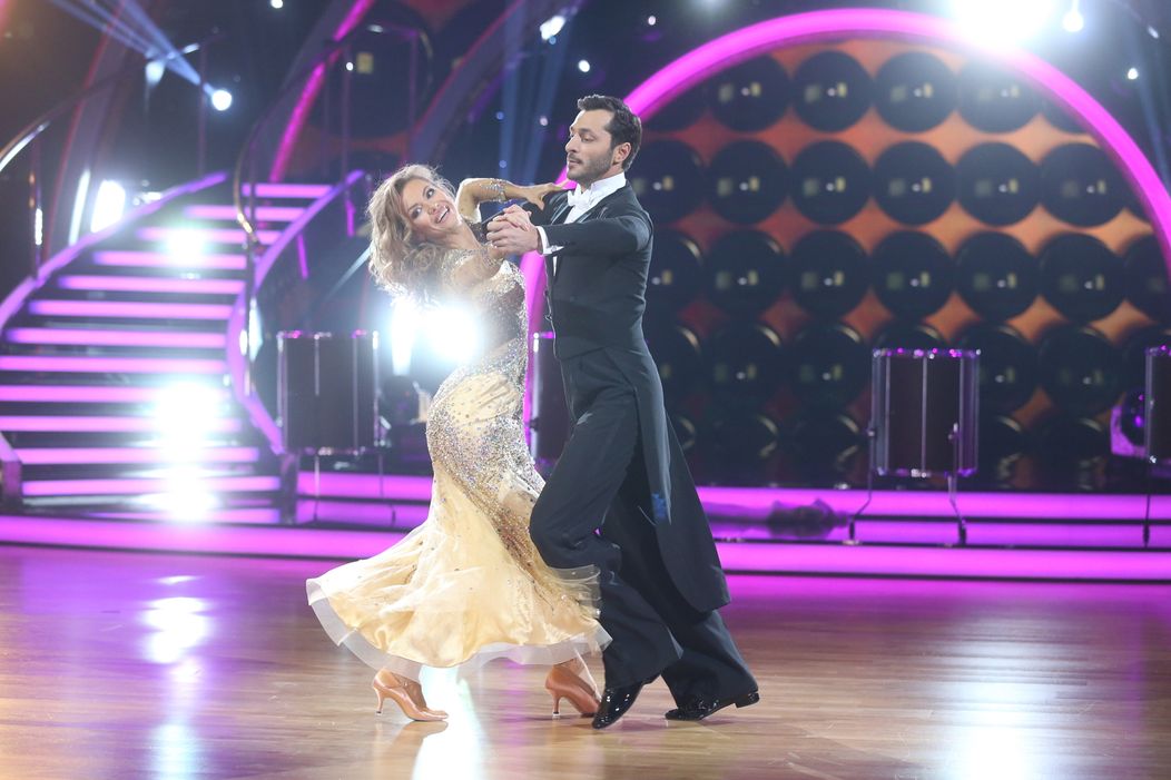 Ilustračná snímka.