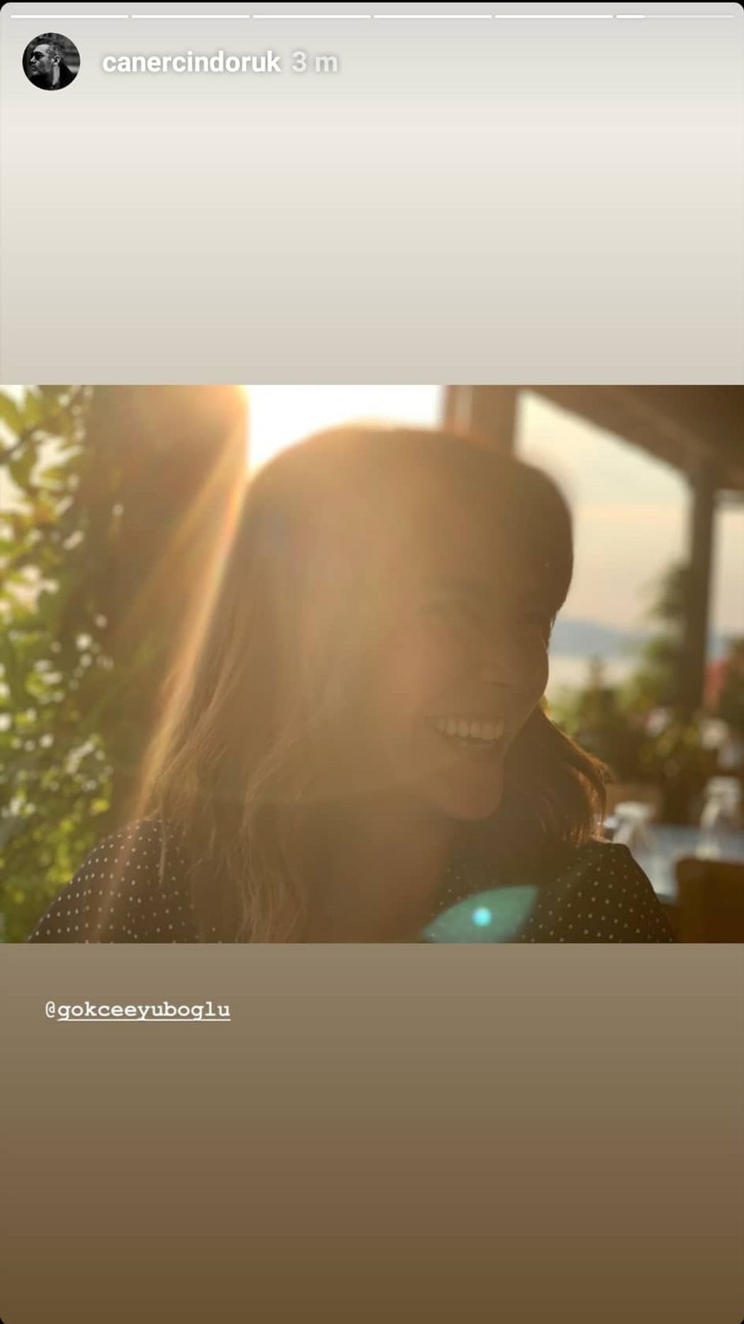 Hviezdy zo Sily ženy na spoločnom obede