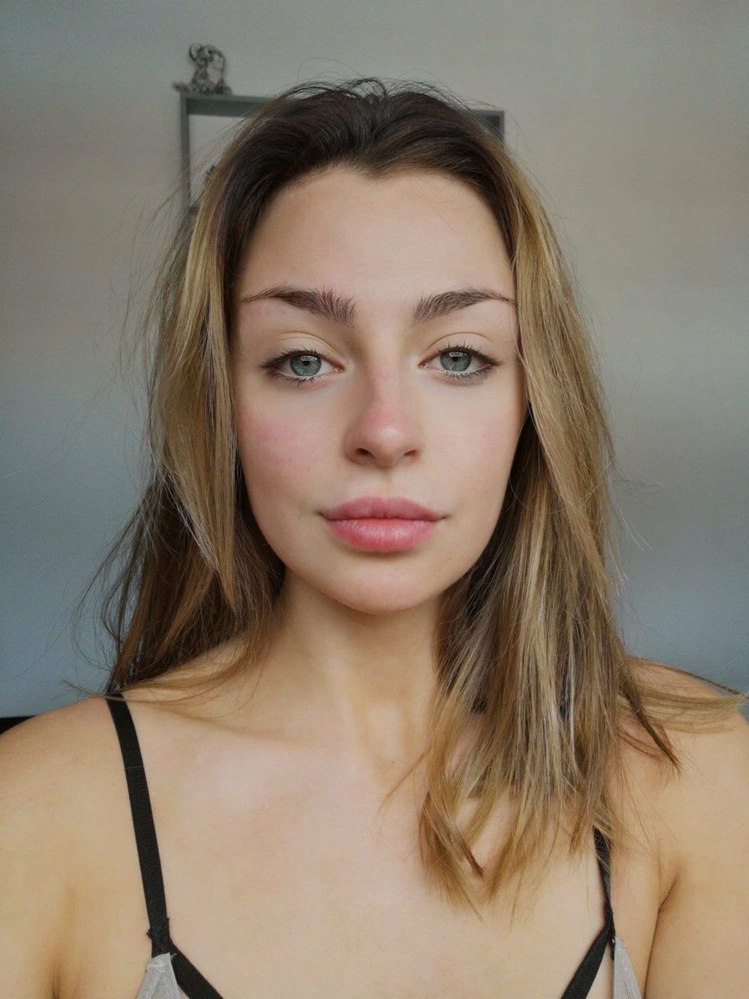 Do súťaže miss sa môžu prihlásiť len bez mejkapu