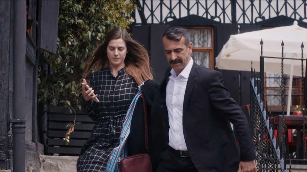 Zachránené životy