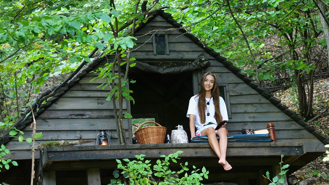 Natália Lopašovská