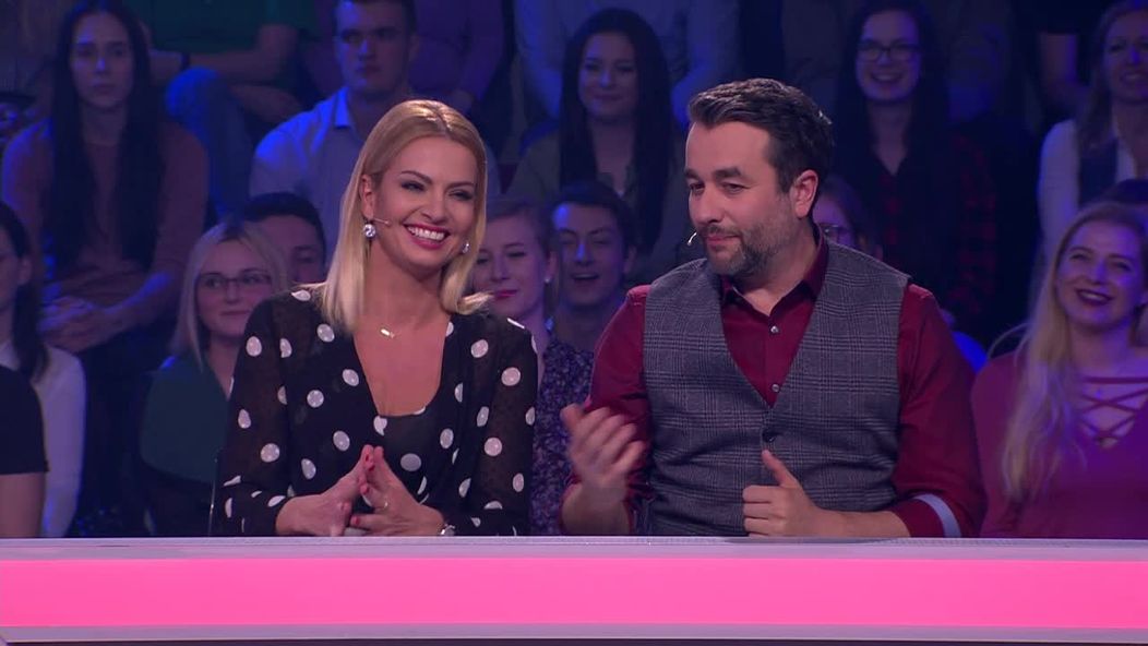 [multi] Marianna Ďurianová opäť v Markíze! Čaká ju ťažká skúška 8