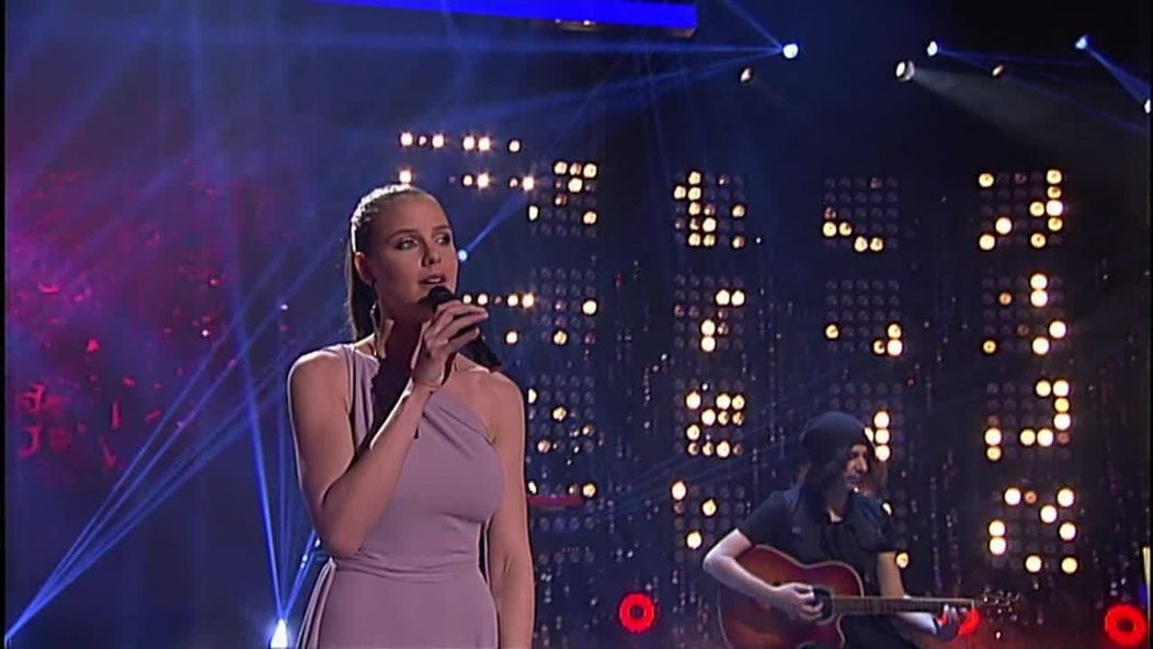 Nela Pocisková - Búrlivé víno.mp4