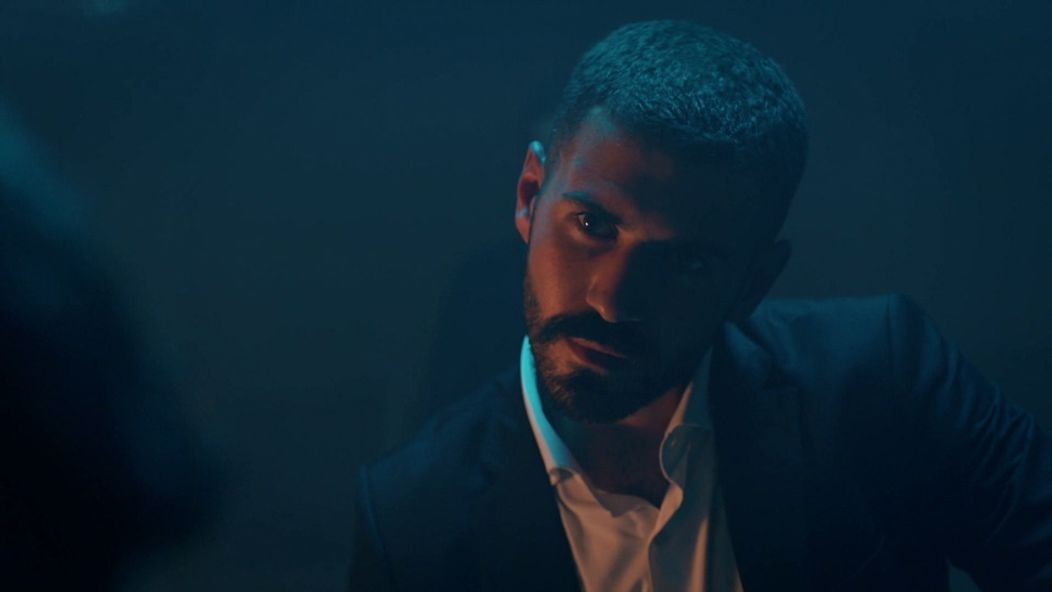 Zachránené životy