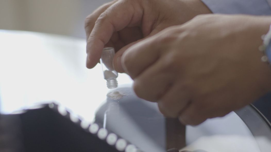 Valent odhalil svoju temnú stránku.