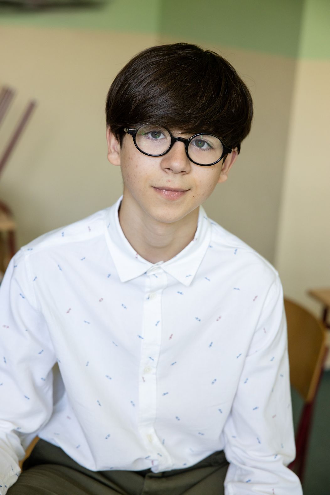ZAK_9186.jpg