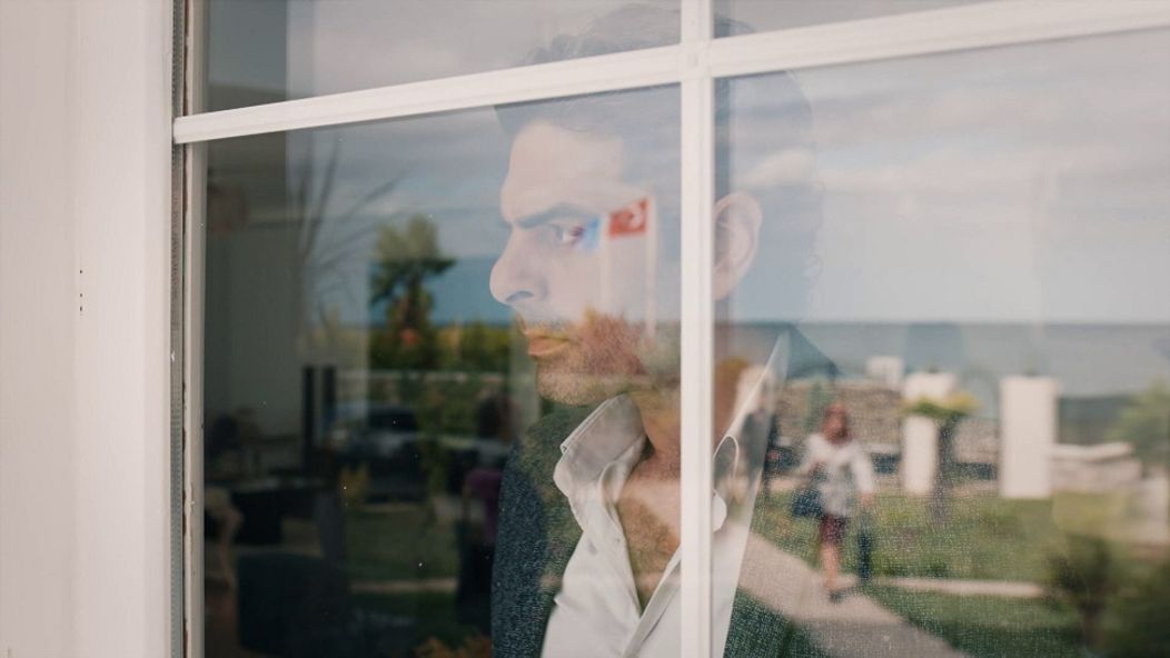 Zachránené životy