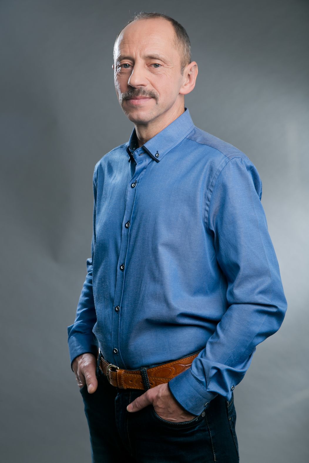 Ján Raninec