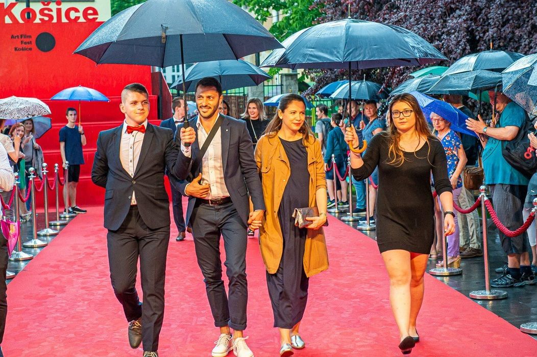 KOLOBEZKY_tvnoviny.mp4