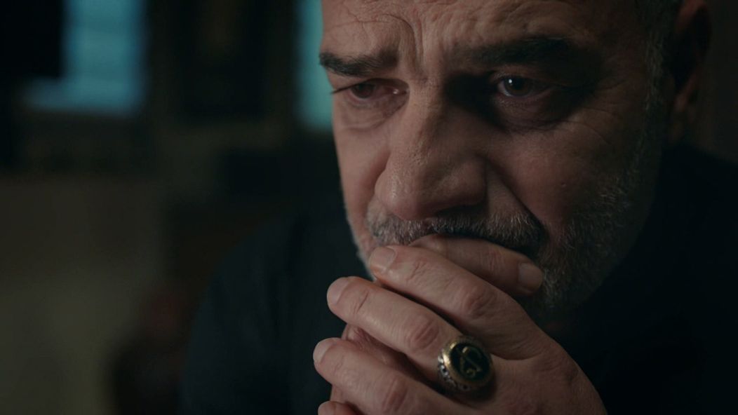 Zachránené životy