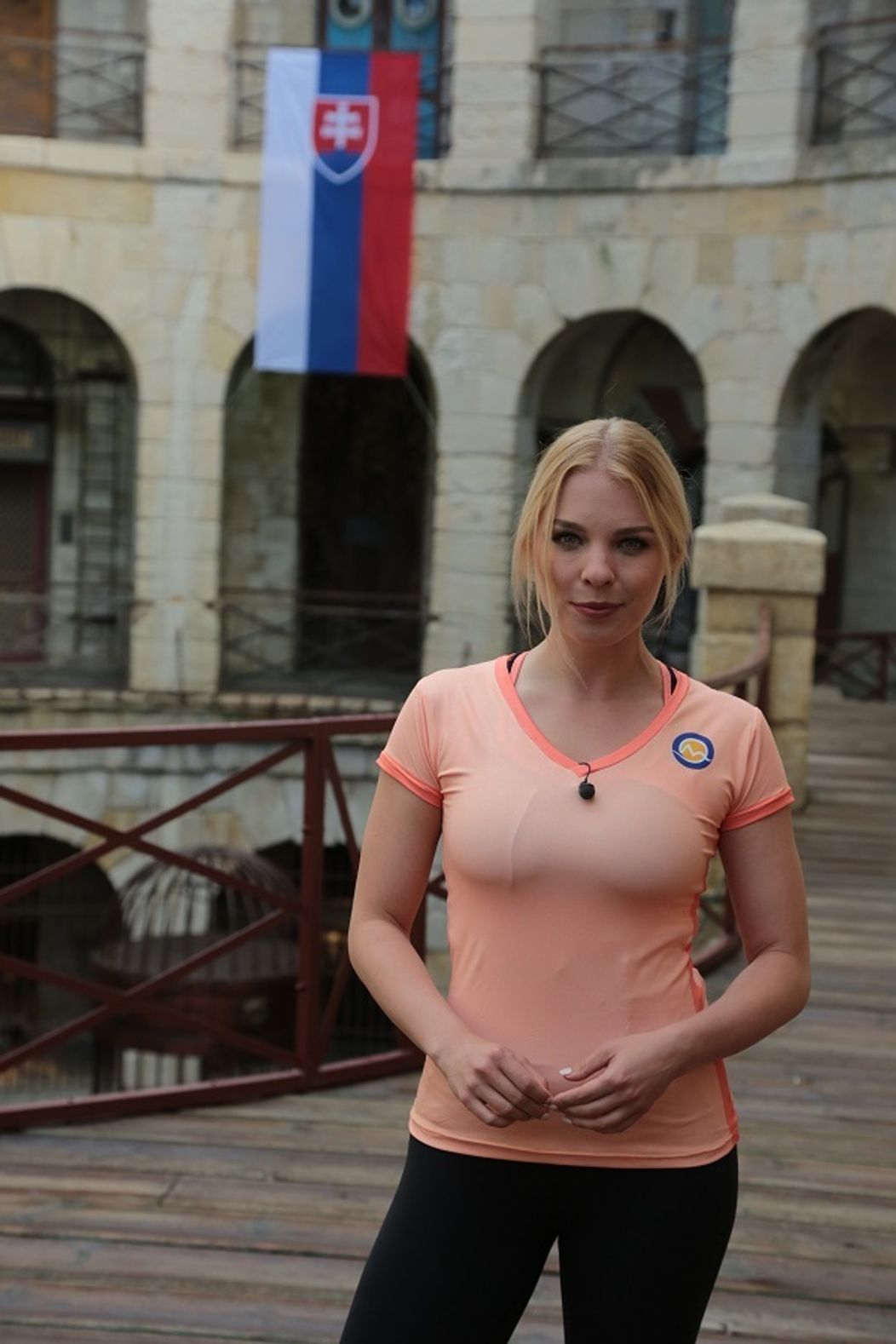 BOYARD Ostrihonova.mp4