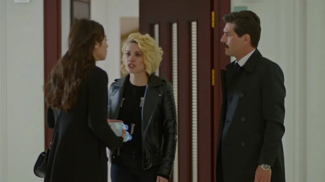 Meryem