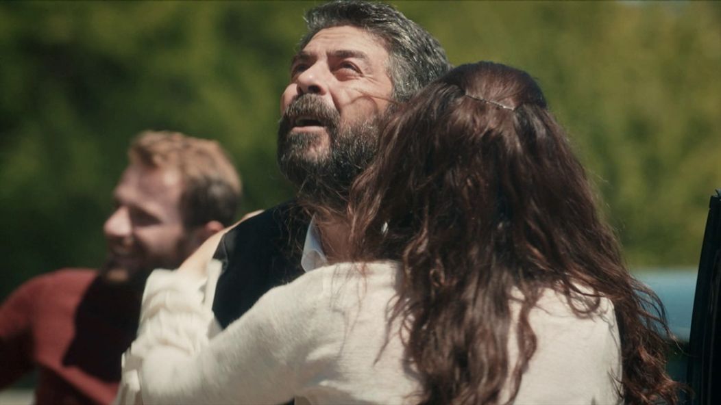 Zachránené životy