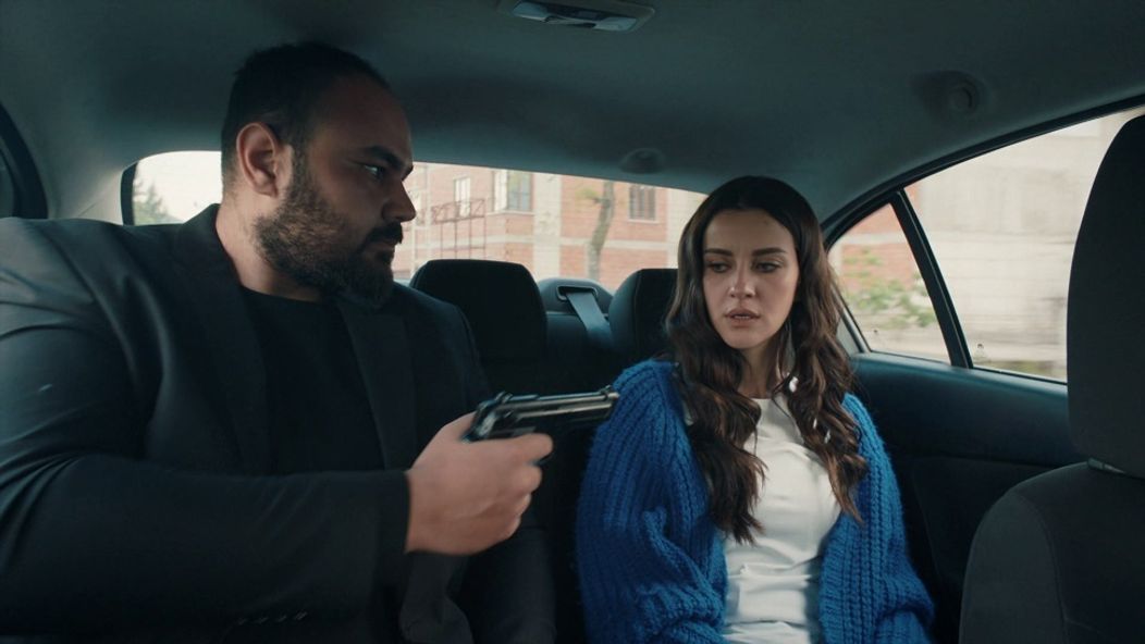 Zachránené životy