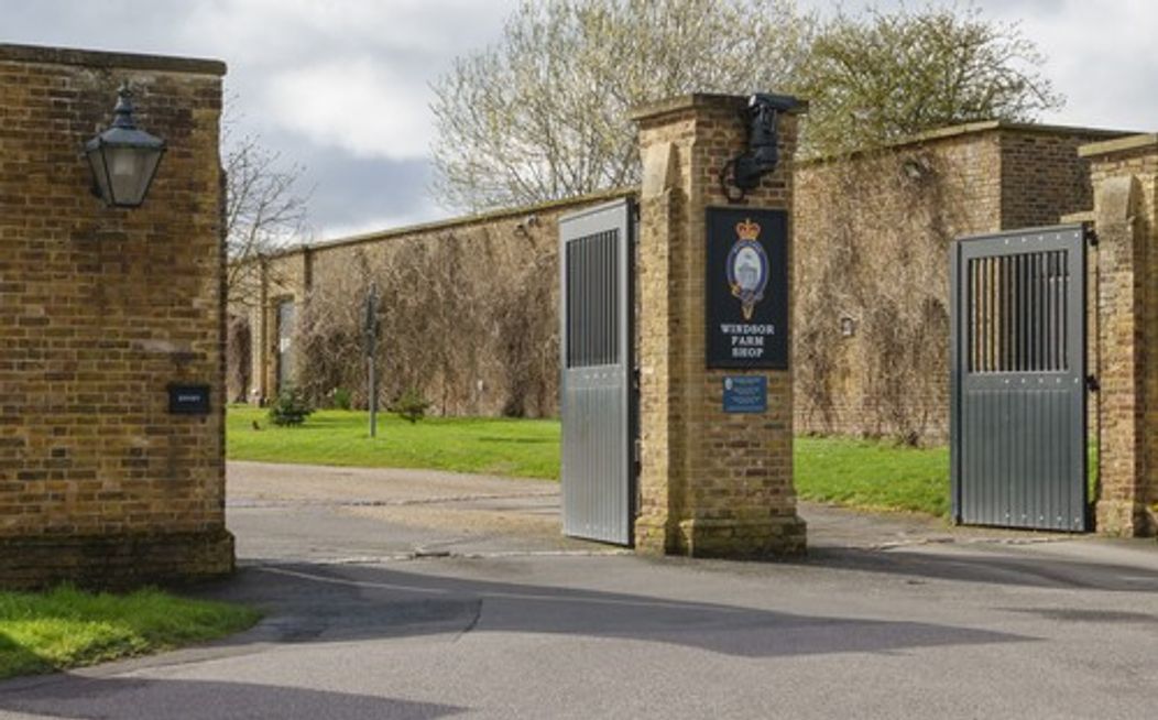 profimedia-0857745034