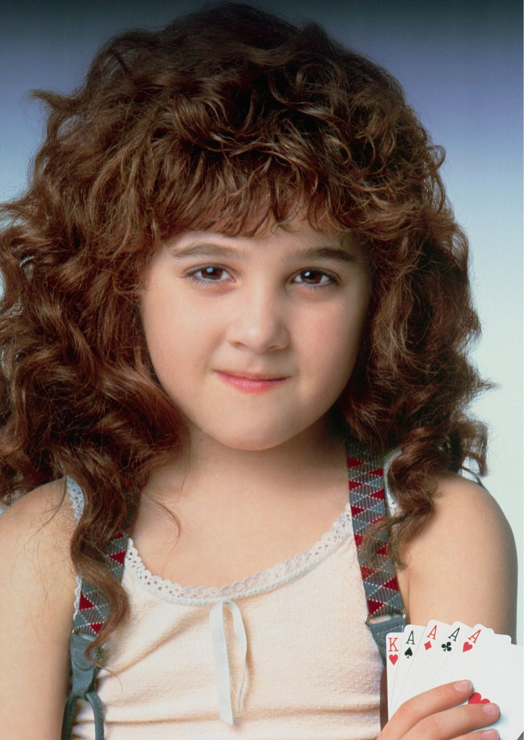 Prominentný podnikateľ Yorgen Fenech, ktorý je hlavným podozrivým v prípade vraždy maltskej novinárky.