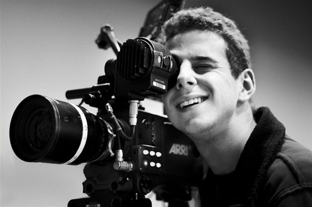 Tomáš Lipský dnes