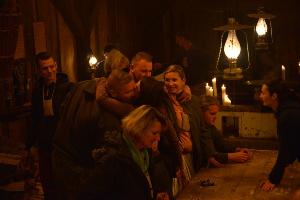 Ivana chce pomôcť mame dosiahnuť vytúžené finále