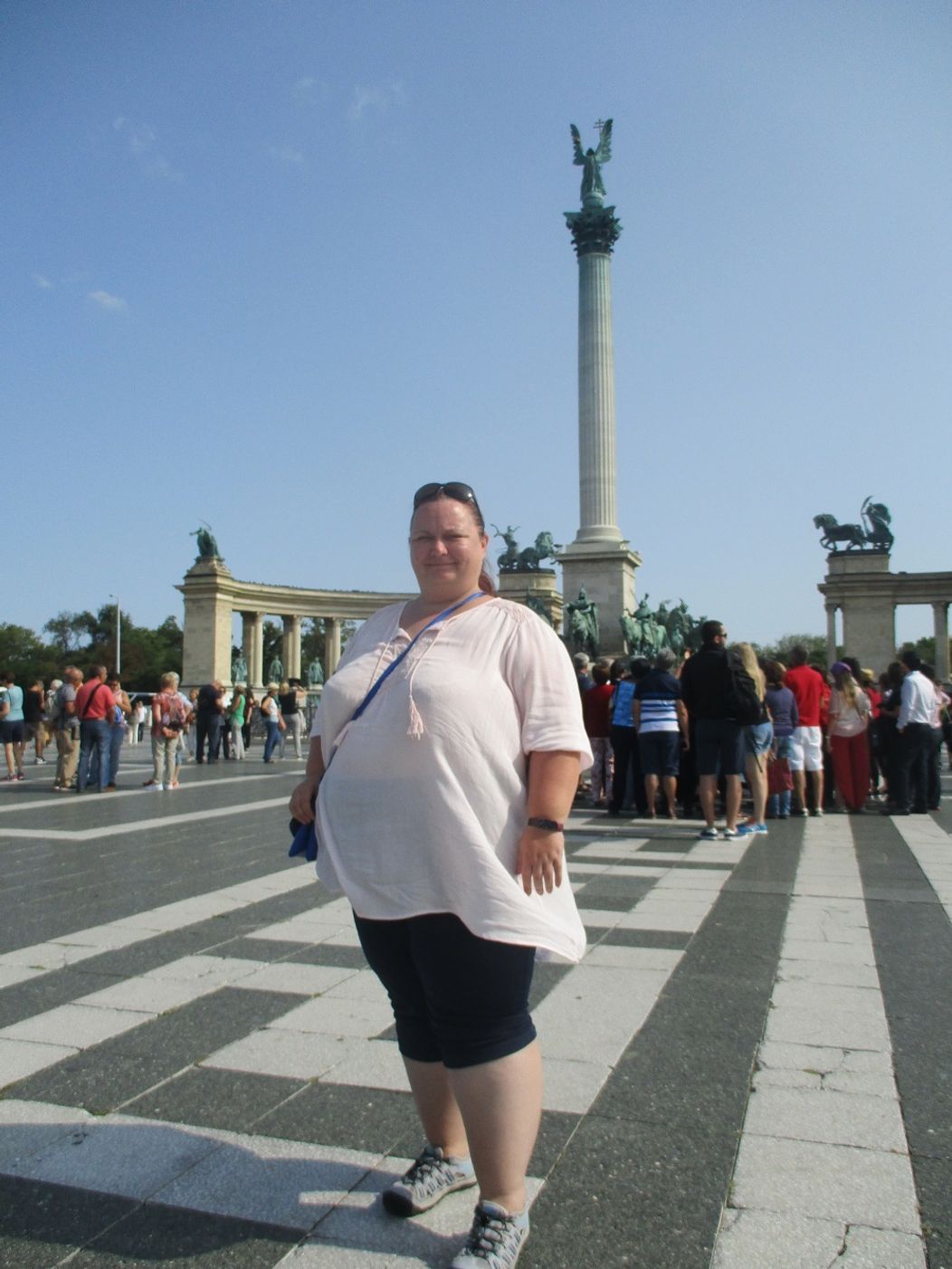 Ilustračná snímka.