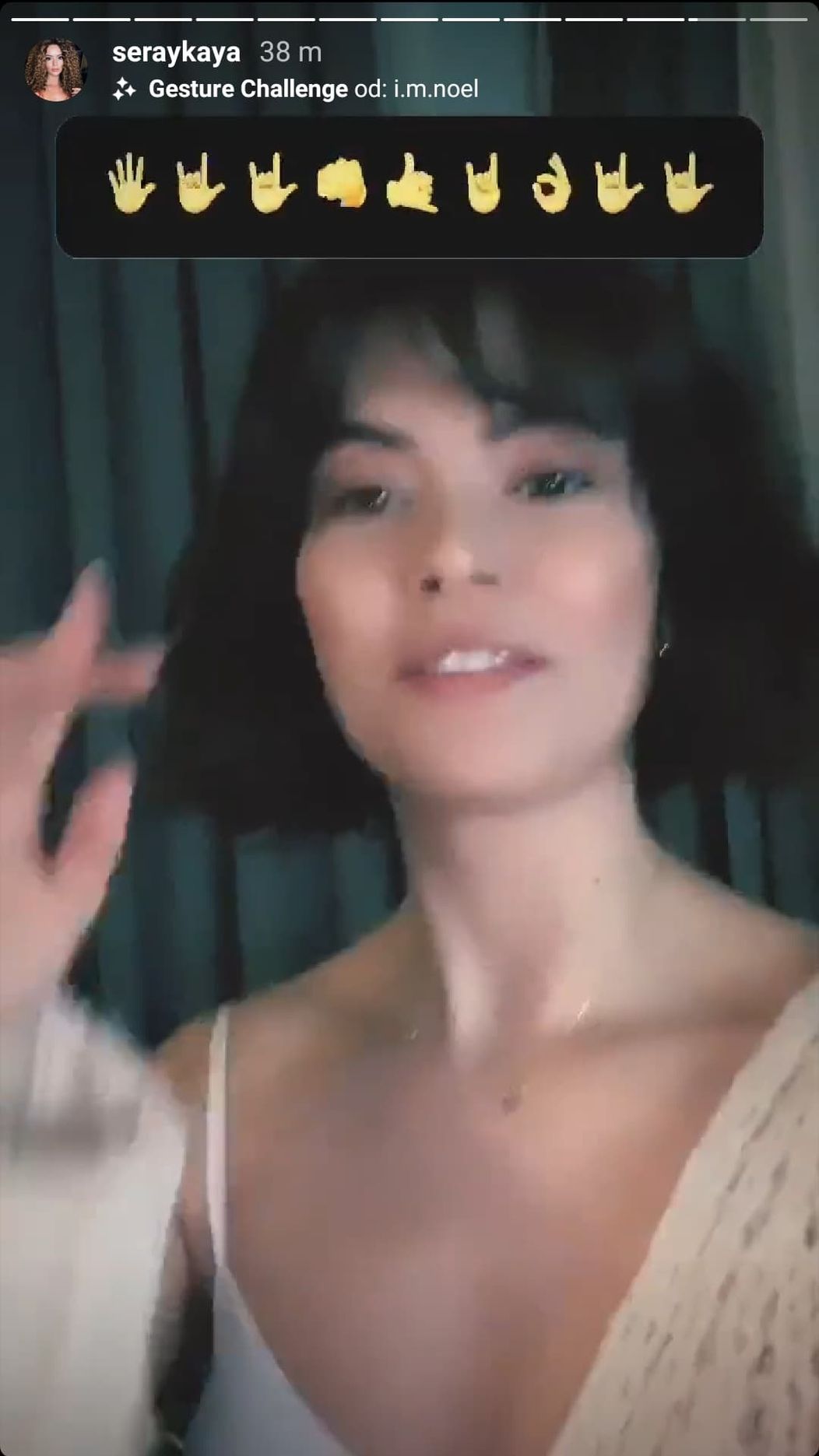 2403_Koronavirus__Mimoriadna_relacia_24_03_P30_dnes_20_30_uni.mp4