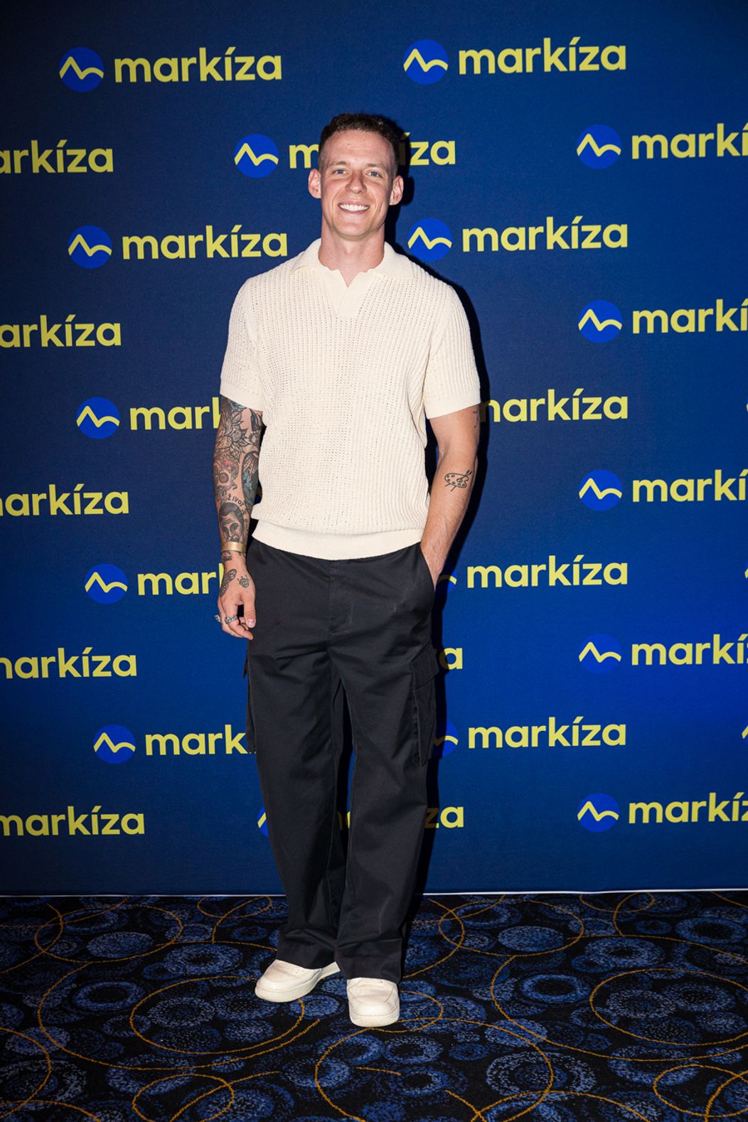 Šok na premietaní Ruže v kine. Tohto človeka čakal v sále málokto