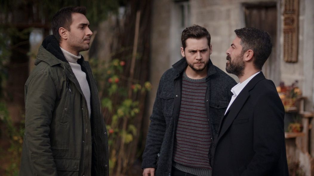 Zachránené životy