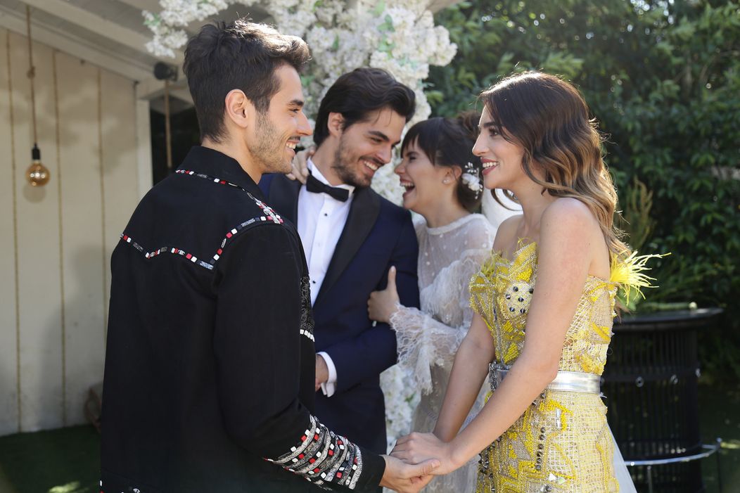 Cichanovska_tvnoviny.mp4