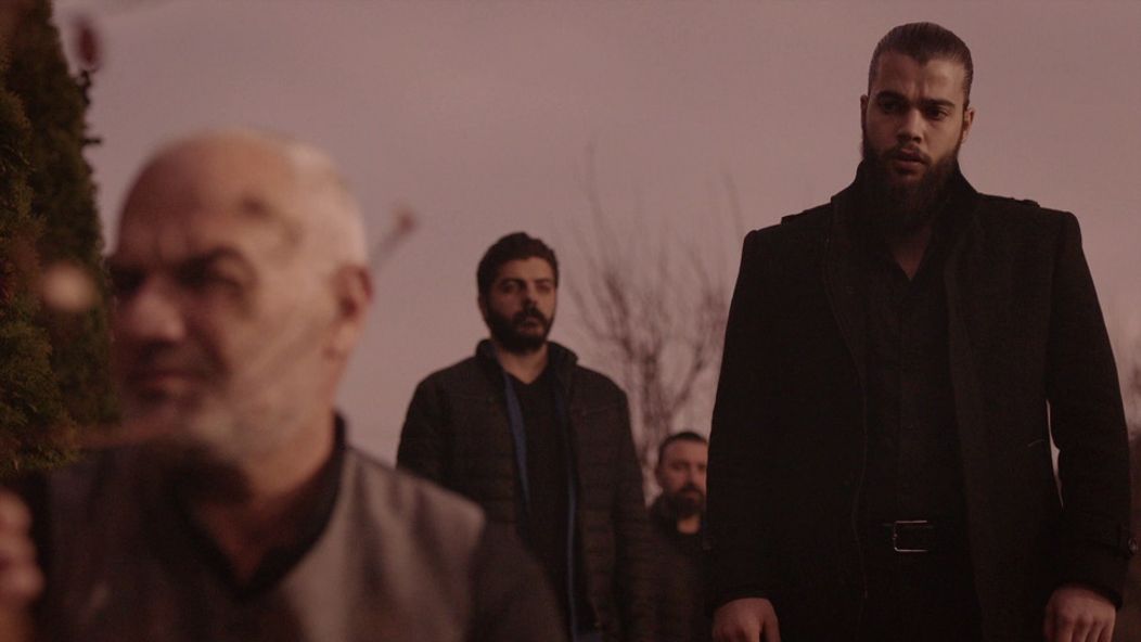 Zachránené životy