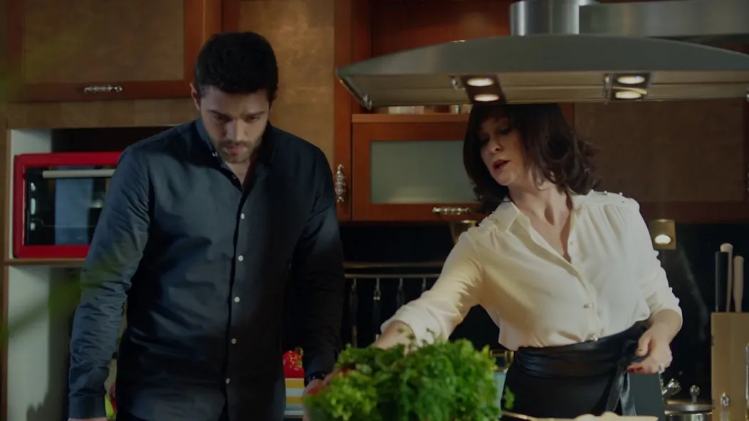 Meryem