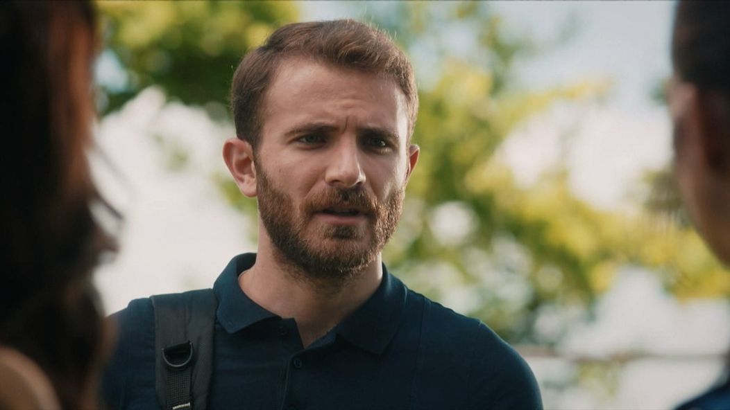 Zachránené životy