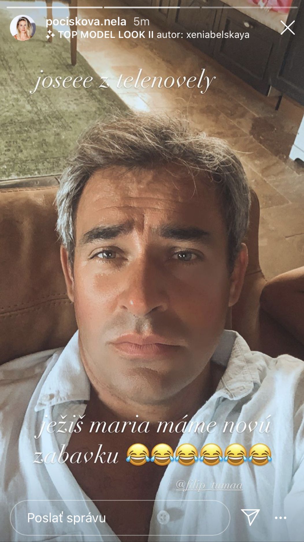 Fanúšikovia na Národnom futbalovom štadióne.