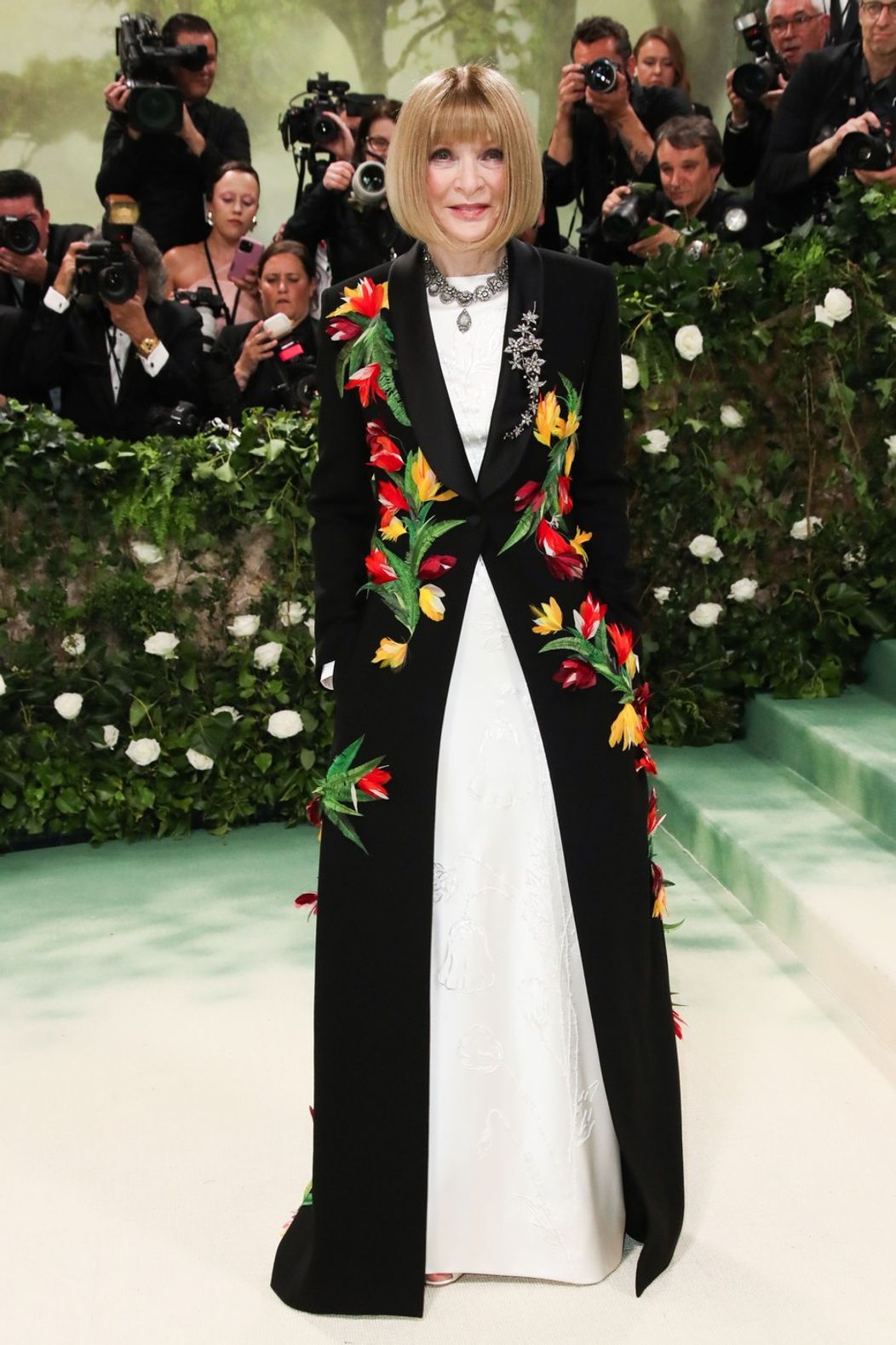 met gala