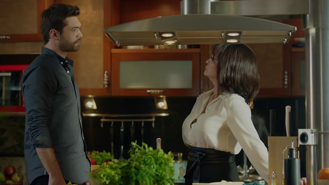 Meryem
