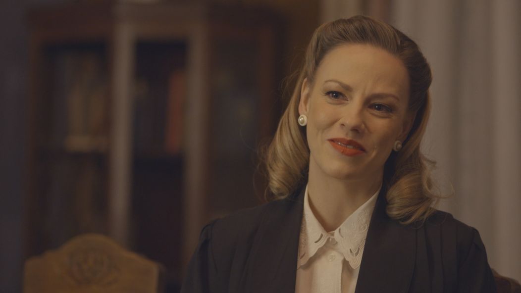 leo je spat1.jpg_bez_watermarku_1