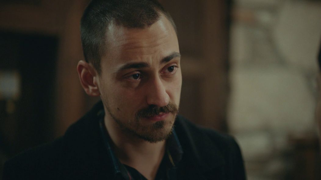 Veľvyslancova dcéra