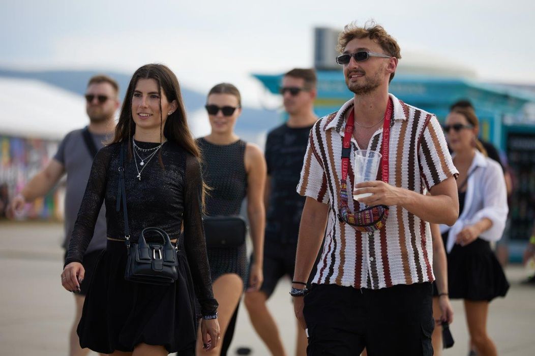 Nájdi sa na Grape 2024