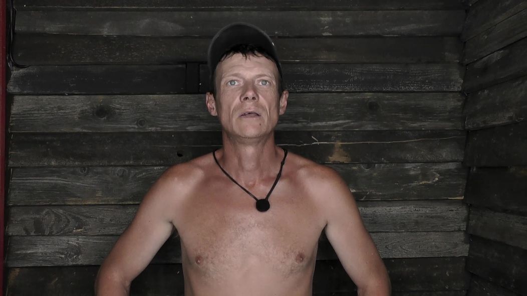 Adam Rohárik