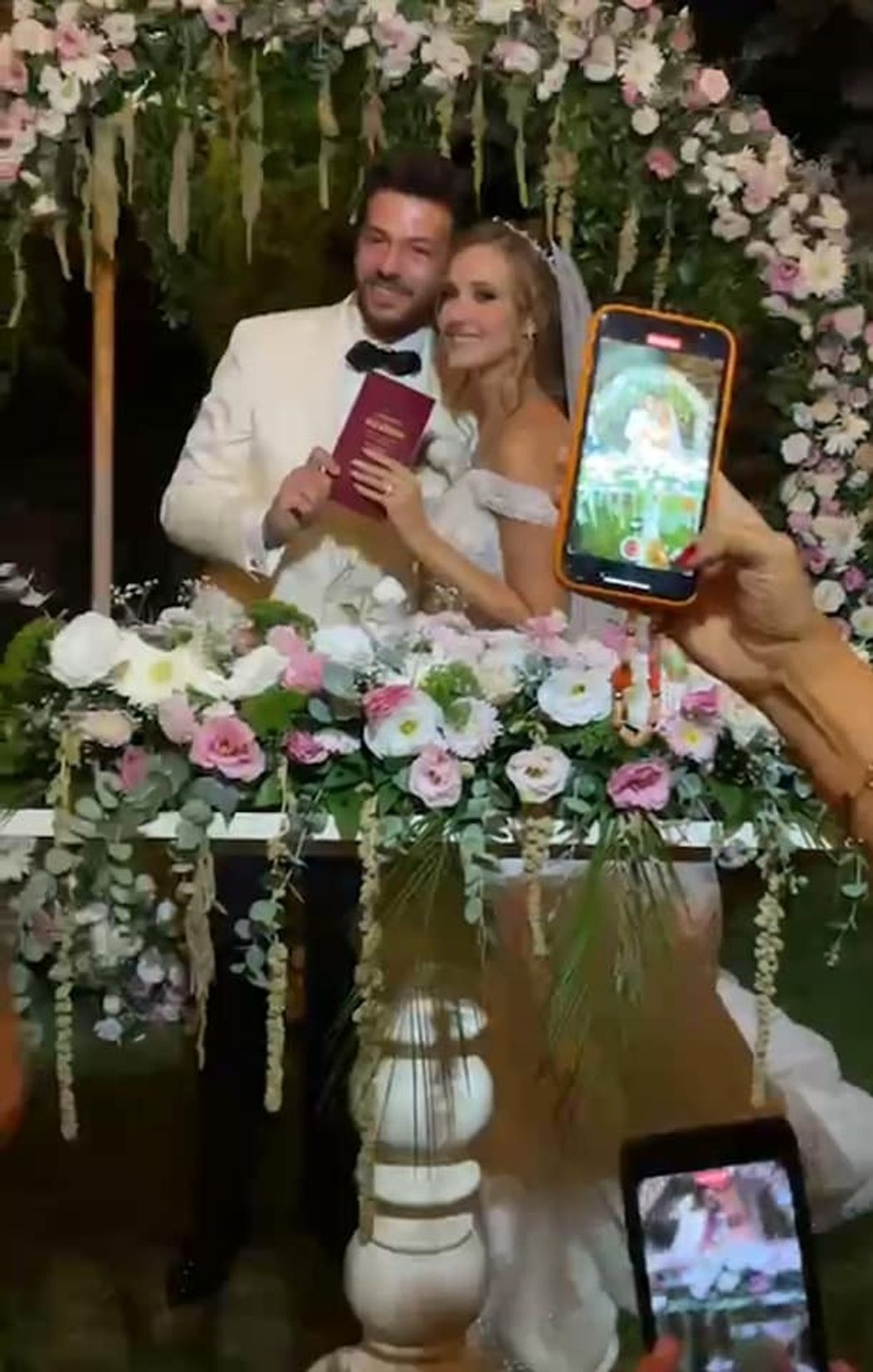 Ahmet Tansu Taşanlar a Oya Unustası