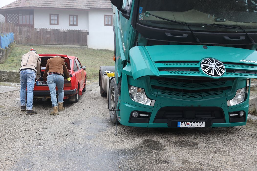Útok nožom v Nice