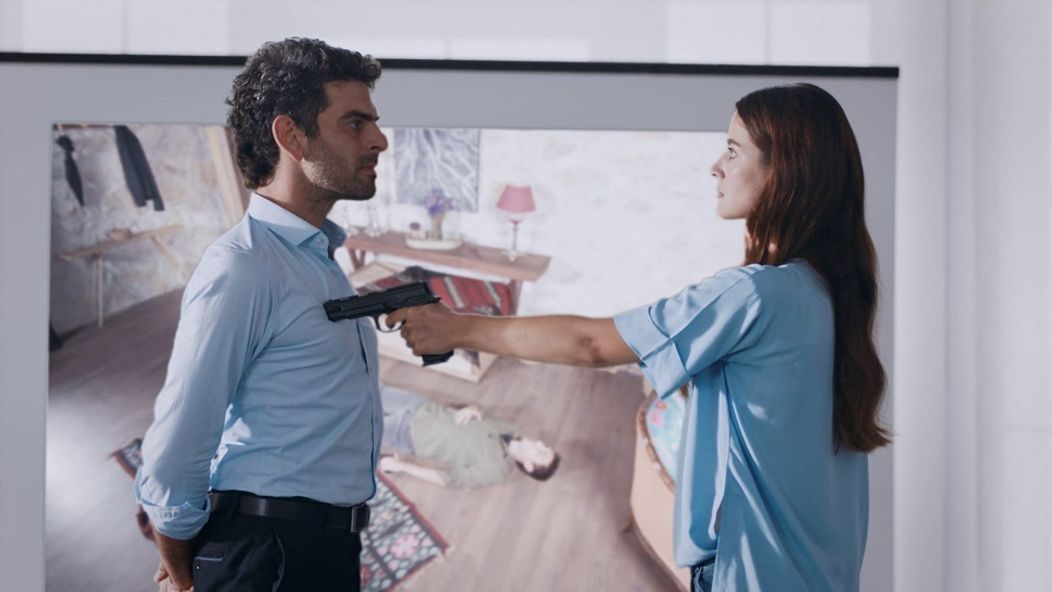 Zachránené životy