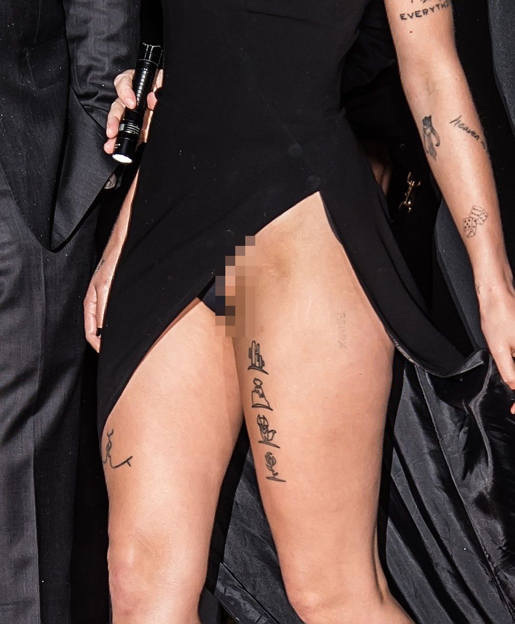 Chrissy Teigen