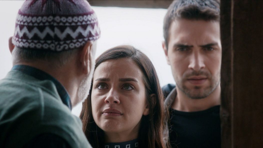 Zachránené životy